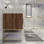 Ensemble de meuble-lavabo double 71 po Ridley-1964883375-1968206465