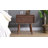 Howie End Table with Storage