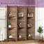 Paravent en bois-1266500281
