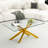 Shivaan Single Coffee Table-142187730-142187731