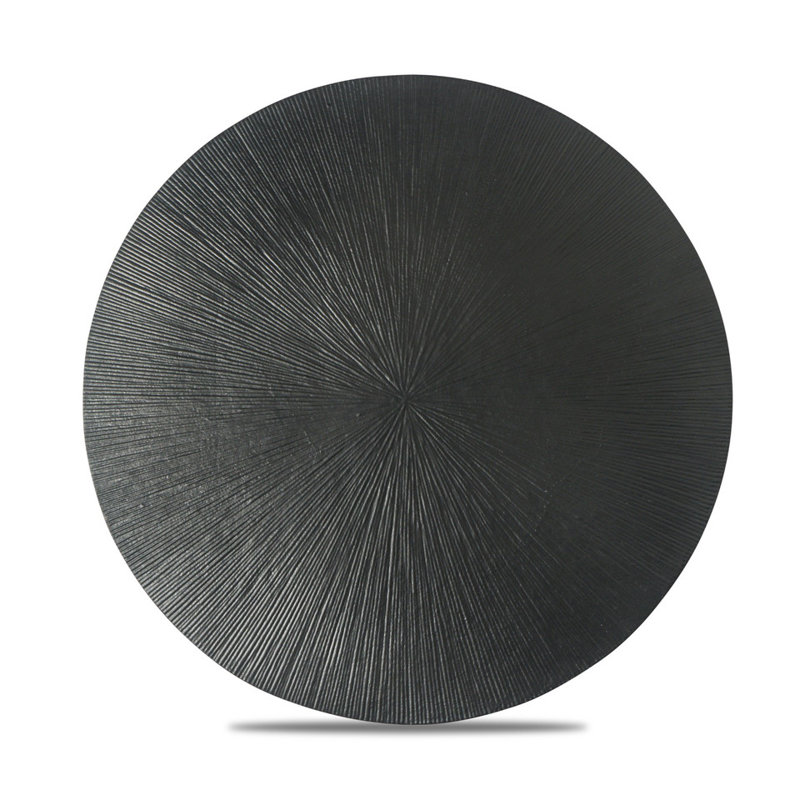 Table de bout Dove