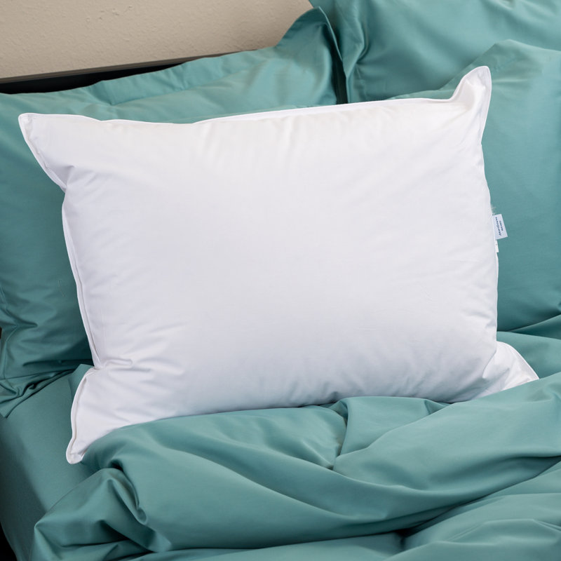 Steverson Medium Pillow, Standard