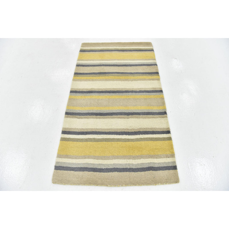 Iverson Multi Rug