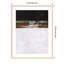 A Sense Of Space III by Jodi Fuchs-155015420-155015414