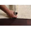 Tapis turc fait à la main Oushak