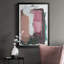 Brights Soft Wash II, impression sur papier encadrée-1045270320-1045270326