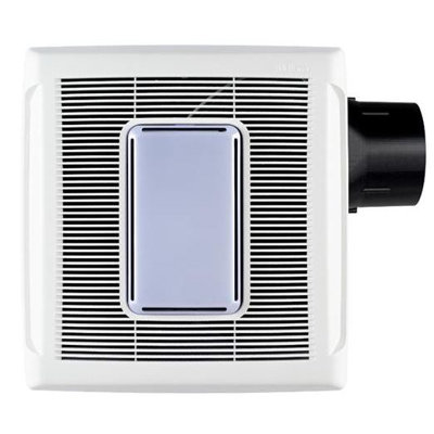 InVent 110 CFM Bathroom Fan