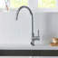Robinet de bar Lowa Kibi avec accessoires-48024381-41659783