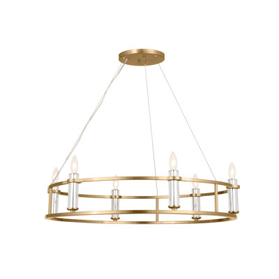 Lustre