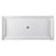 Base de douche 72 po-70191969
