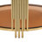 Coffee Table-1712473338