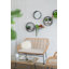 Wall Planter