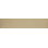 Screw Mount Kick Plate