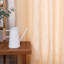 Sickels Semi Sheer Curtain Pair-1099824044-1099824035