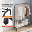 101.1cm Clothing Rack
