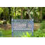 Planter Box-49301334
