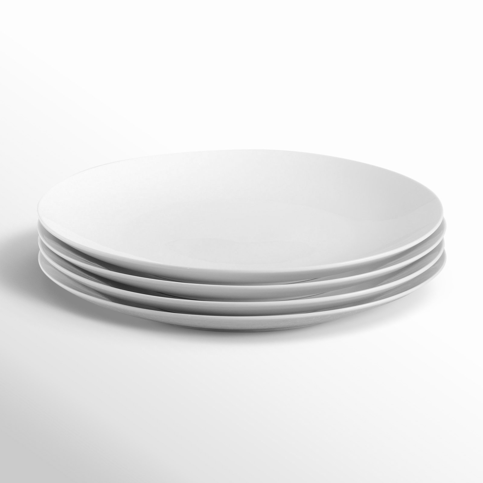 RE/FINE™ Miera 11" Dinner Plate