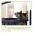 Versatile Cat Tree Tower With Scratching Posts, Hammock, Multiple Platforms, And Anti-Tip Kit For Large Cats, Made With Premium Quality Materials