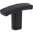 Thatcher 1 1/2" Length Bar Knob-49837246