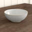 Denby Elements Cereal Bowls-22302605