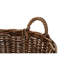 Christa Laundry Set with Handles