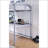 Twin Loft Bed
