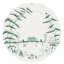 Country Estate Winter Frolic Charger