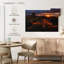Alvord Mojave Desert Sunrise-108738523
