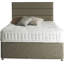 Louis Upholstered Headboard-17840582