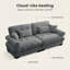 Causeuse Modern-1225925902