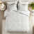 Gris / Blanc n'est pas disponible