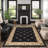 Clarence Indoor Rug-1461396634