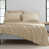 Taupe est en rupture de stock