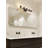 Baillargeon 5 - Light Dimmable Vanity Light-1557622719