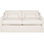 Newlin Sofa