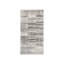 Striped Area Rug-78618827