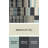 Aliena Abstract Indoor Rug-1509714080