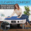 9 matelas gonflables-93763519