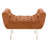 Broomvane Upholstered Bench-151935740