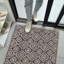 Paillasson intérieur Benaiah-695247872