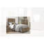 Grand lit standard Erik-1368963303-1386759742