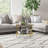Round End Table-874559144-883832709