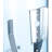 Plastic Dispenser