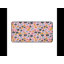 Polyester Desk Pad-276580569