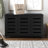Millan 16 Pair Shoe Storage Cabinet-1313703739