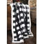  Jeté Lumberjack Buffalo Sherpa