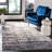 Gerberoy Performance Abstract Rug-279502484