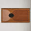 Randolf Non-Slip Doormat