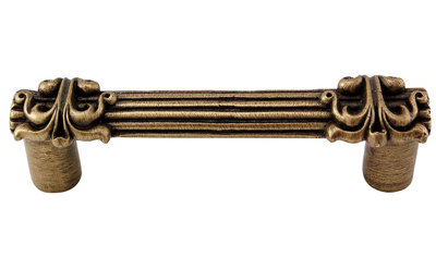 Sforza Bar / Handle Pull