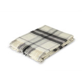 SCOZIA 500